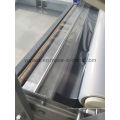 Yupack Dzt7050 Tray Sealer Vacuum Packing Machine for Food